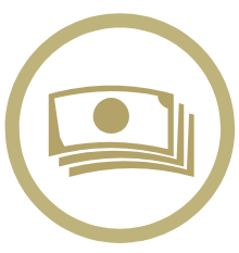 Per Diem