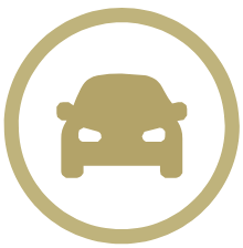 Rental Car