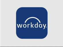 Screenshot 2023-10-05 at 4.42.56 PM Medium.jpeg